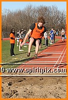 IMG_8568.JPG