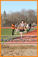 IMG_8571.JPG