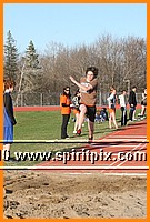 IMG_8572.JPG