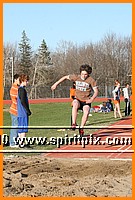 IMG_8573.JPG