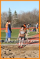 IMG_8574.JPG