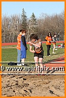 IMG_8575.JPG