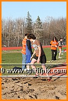 IMG_8576.JPG
