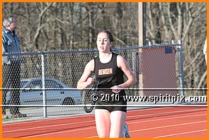 IMG_8578.JPG