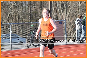 IMG_8580.JPG