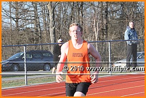 IMG_8581.JPG