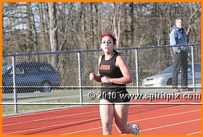 IMG_8583.JPG