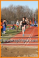 IMG_8584.JPG