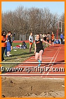 IMG_8585.JPG