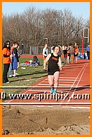IMG_8586.JPG