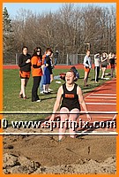 IMG_8588.JPG