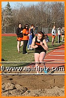 IMG_8589.JPG