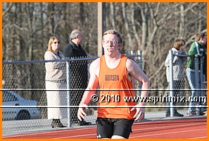 IMG_8590.JPG