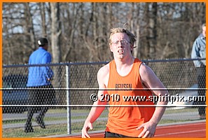 IMG_8591.JPG