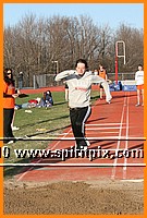 IMG_8594.JPG