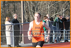 IMG_8596.JPG