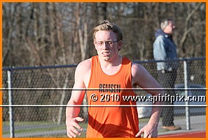 IMG_8597.JPG