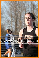 IMG_8599.JPG