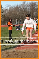 IMG_8620.JPG