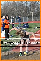 IMG_8648.JPG
