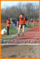 IMG_8654.JPG