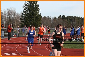 IMG_8670.JPG