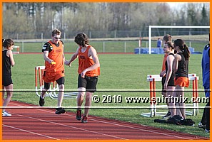 IMG_8687.JPG