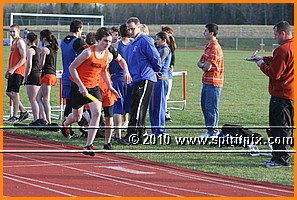 IMG_8694.JPG