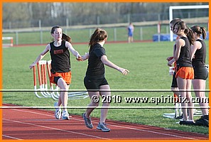 IMG_8701.JPG