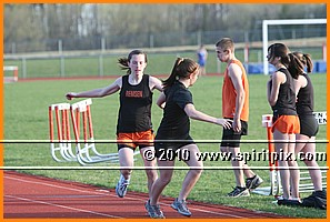 IMG_8703.JPG