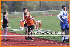 IMG_8708.JPG