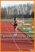 IMG_8746.JPG