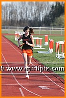 IMG_8747.JPG