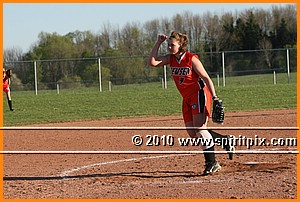 IMG_0176.JPG