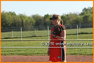IMG_0178.JPG