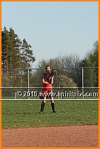 IMG_0181.JPG