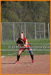 IMG_0182.JPG