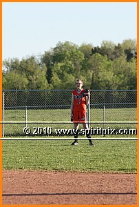 IMG_0187.JPG