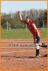 IMG_0188.JPG