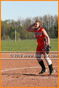 IMG_0189.JPG