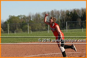 IMG_0195.JPG