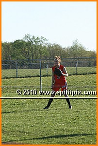 IMG_0198.JPG