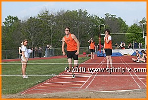 IMG_1497.JPG
