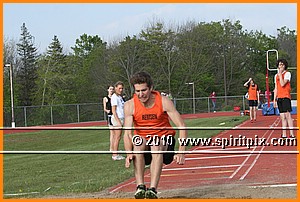 IMG_1502.JPG