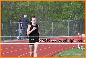 IMG_1504.JPG