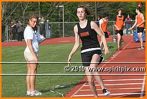 IMG_1513.JPG