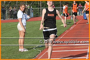 IMG_1514.JPG