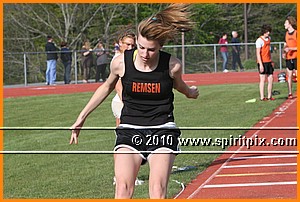 IMG_1516.JPG