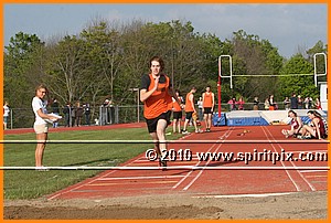 IMG_1518.JPG