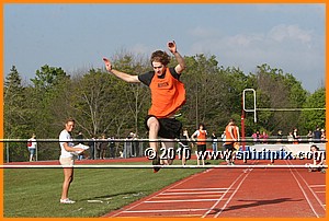 IMG_1520.JPG